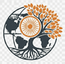 Itihasa logo